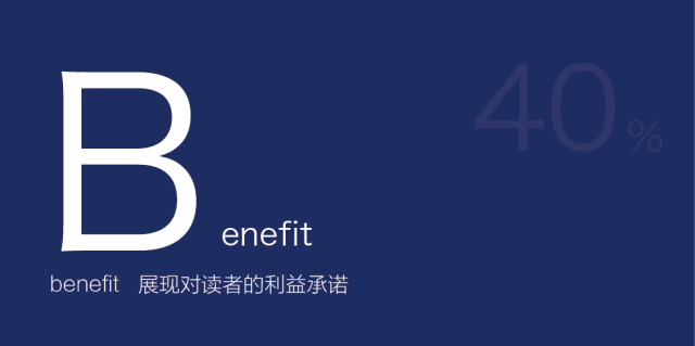 看过太多套路,我总结了升级版标题创作技巧——CBI 标题观