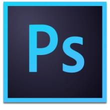 photoshop笔刷载入后本地文件处理指南 全福编程网