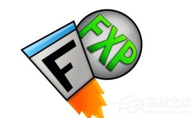 Win7系统如何访问FTP服务器?