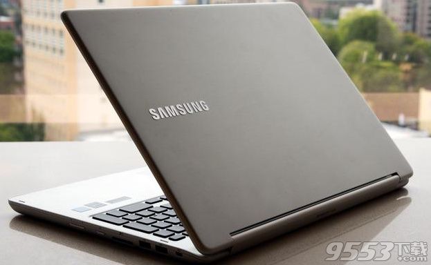 三星notebook7spin上手评测 三星notebook7spin笔记本怎么样