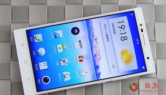 oppo u3提示系统不足软件安装失败怎么办? 全福编程网