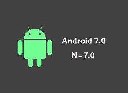 安卓7.0 Beta5如何升级 全福编程网