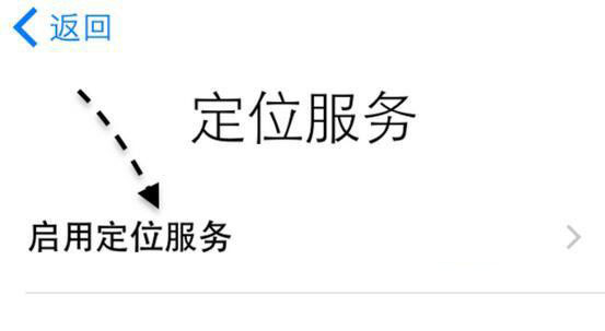 怎么激活iPhone7/7 Plus?苹果7手机激活教程