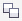 CorelDRAW X7,CorelDRAW X7教程,CorelDRAW X7实例教程,CorelDRAW X7制作金属材质饰品
