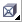 CorelDRAW X7,CorelDRAW X7入门,CorelDRAW X7教程,CorelDRAW X7制作凹凸字效果