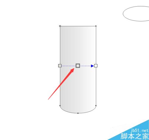 蜡烛一:用CorelDRAW制作逼真蜡烛