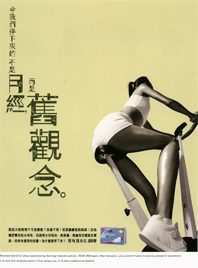 薄薄 25 页的语录,指导我从小白成长为创意总监
