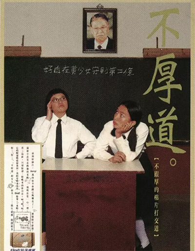 薄薄 25 页的语录,指导我从小白成长为创意总监