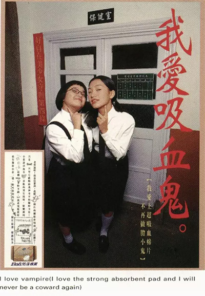 薄薄 25 页的语录,指导我从小白成长为创意总监