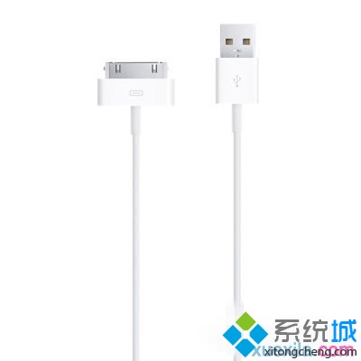 Win8使用iTunes连接iPhone手机时提示“无法连接”怎么办 全福编程网
