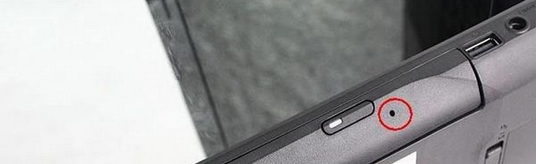 Win8系统电脑光盘卡在光驱里面无法弹出怎么办 全福编程网