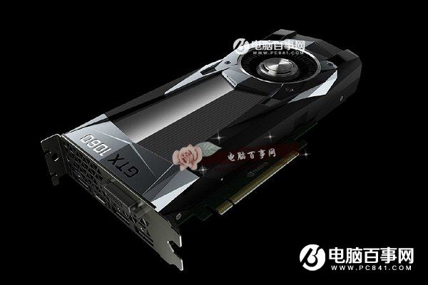 GTX1060与RX480哪个好?GTX1060和RX480对比比较