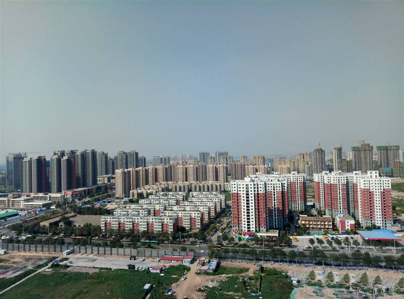 魅蓝Max和魅蓝E有什么不同?魅族魅蓝系统拍照性能曲面评测