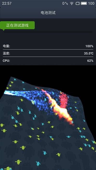 魅蓝Max和魅蓝E有什么不同?魅族魅蓝系统拍照性能曲面评测