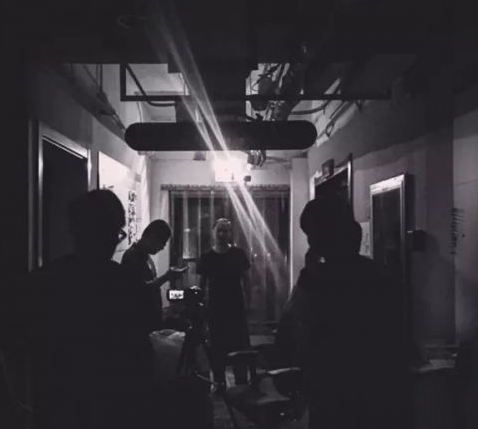 钉钉3.0会有哪些功能? 全福编程网