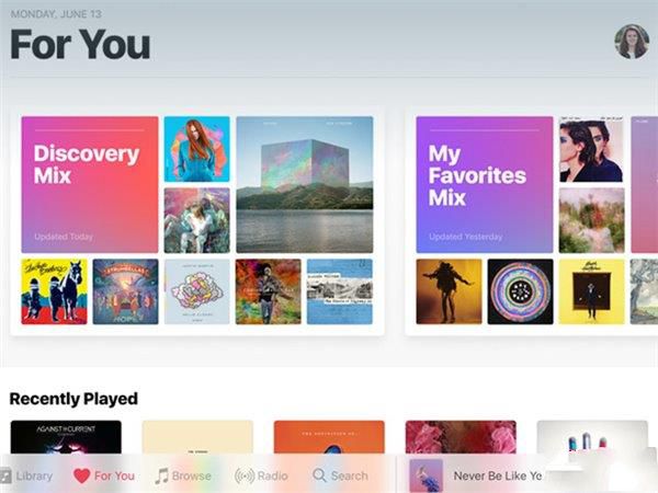 Android 7.0对比iOS 10:孰优孰劣?