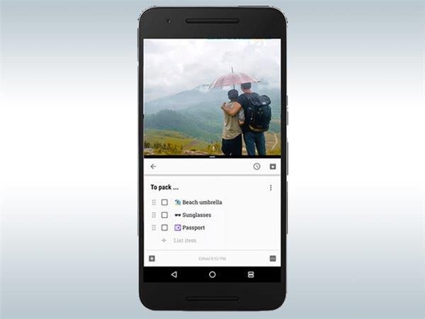 Android 7.0对比iOS 10:孰优孰劣?