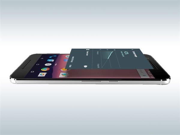 Android 7.0对比iOS 10:孰优孰劣?