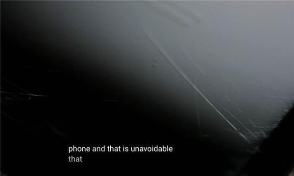iPhone7有哪些不好的地方?苹果7六大不足之处