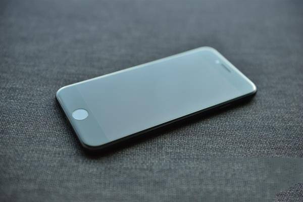 iPhone7有哪些不好的地方? 全福编程网