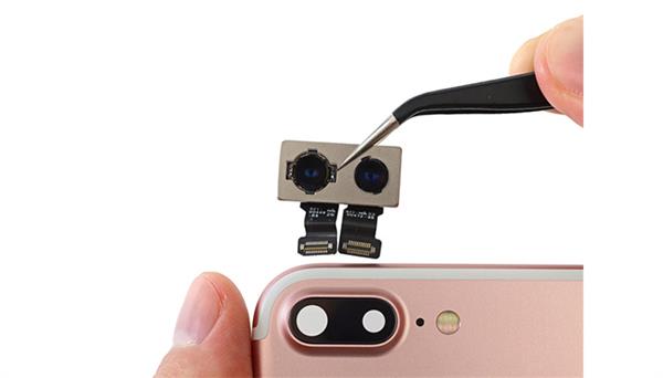 iPhone7有哪些不好的地方?苹果7六大不足之处