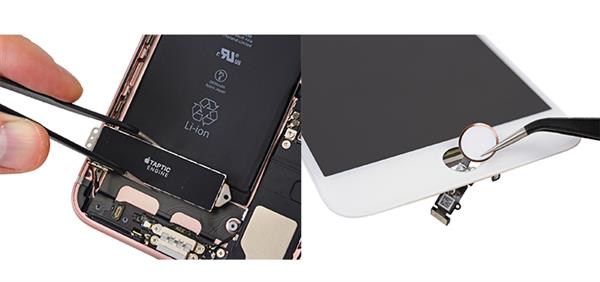 iPhone7有哪些不好的地方?苹果7六大不足之处