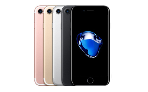 苹果iPhone7定时怎么开启Night Shift    全福编程网