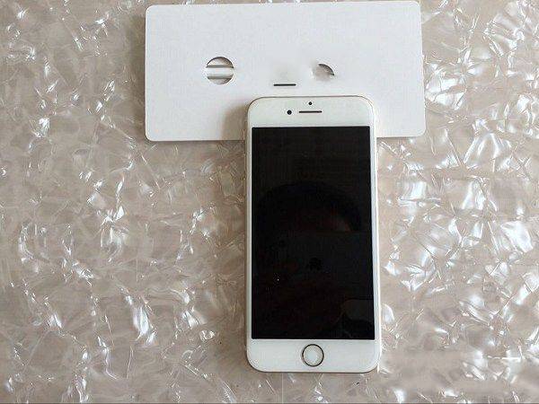 iPhone7来电没声音怎么办？ 全福编程网