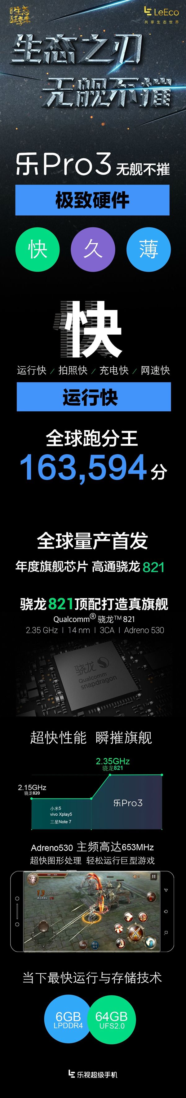 s_eafcc40b33a4497593d08eff49a5df8a
