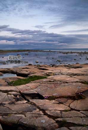按此在新窗口浏览图片
