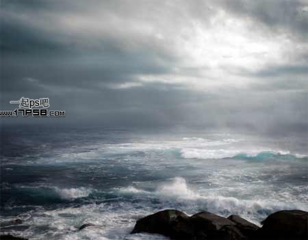 按此在新窗口浏览图片