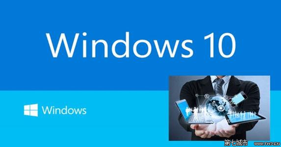 win10系统开启显示文件模式以便显示图片更多详细信息 全福编程网