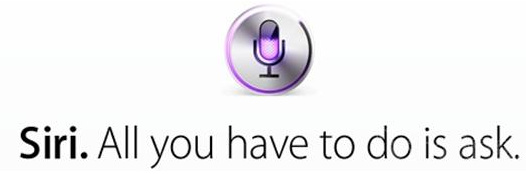 ios10正式版Siri怎么用语音预约打车   全福编程网