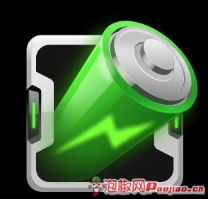 三星I9100省电