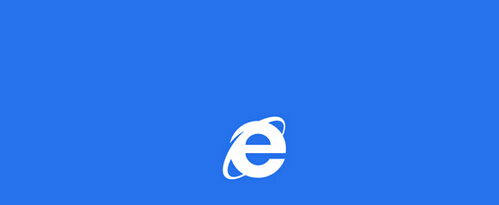 win8系统打开IE浏览器全屏完全找不到收藏栏其他选项怎么办