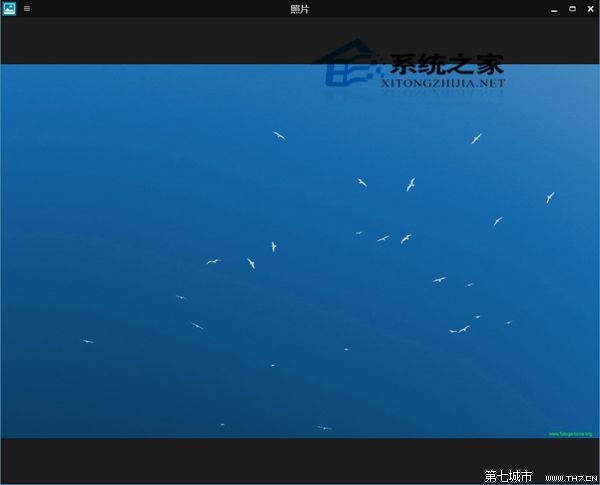 Win10如何让照片查看器成为Win10默认看图工具 全福编程网