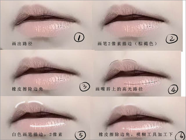 按此在新窗口浏览图片