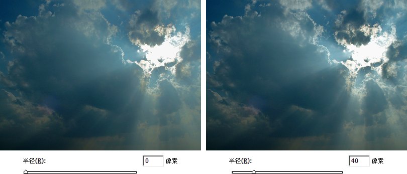 按此在新窗口浏览原大图片