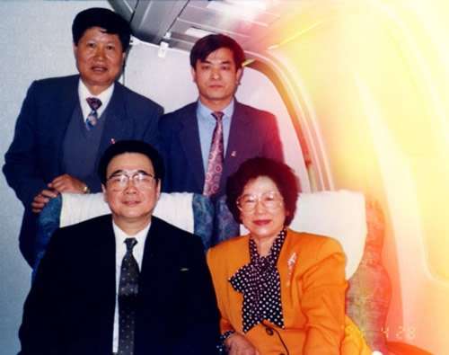 用photoshop处理特殊照片的修复方法 全福编程网