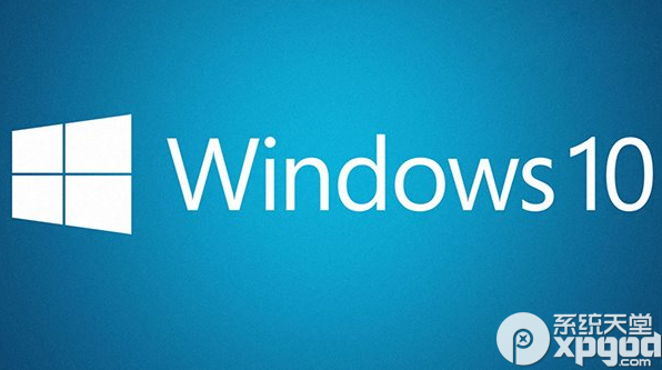win10/wp10 2015发布会看点汇总 全福编程网