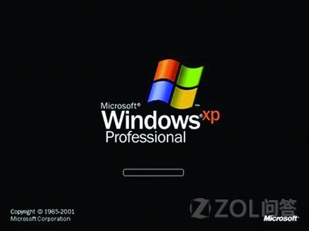 Windows RT和XP能免费升级Win10吗？ 全福编程网