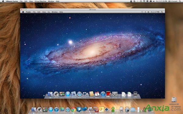 mac系统删除键有哪些作用,mac,mac系统删除快捷键使用教程