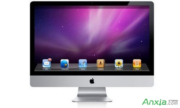 mac系统删除键有哪些作用,mac,mac系统删除快捷键使用教程