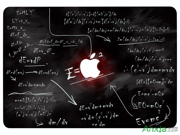 mac系统删除键有哪些作用,mac,mac系统删除快捷键使用教程