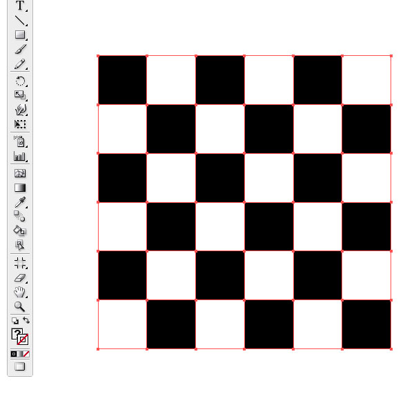 AI制作三维国际象棋 全福编程网教程网 AI实例教程