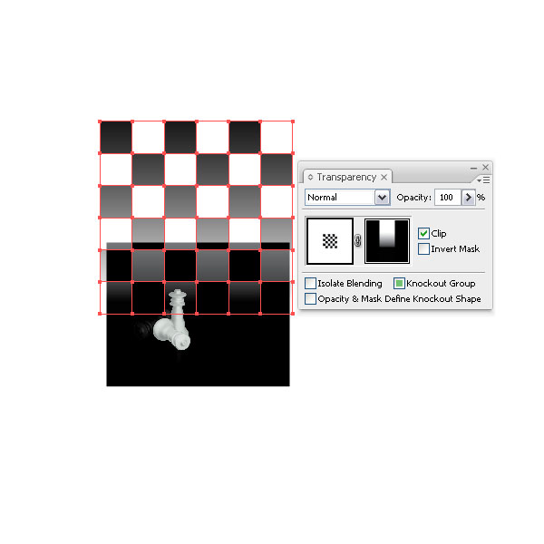 AI制作三维国际象棋 全福编程网教程网 AI实例教程