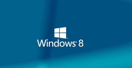 如何找回Win8系统下不见的附件目录和小工具 全福编程网