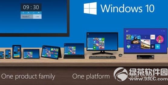 win10硬盘不能识别怎么办？ 全福编程网