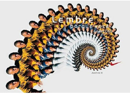 巧用photoshop中简单功能表现大效果 全福编程网