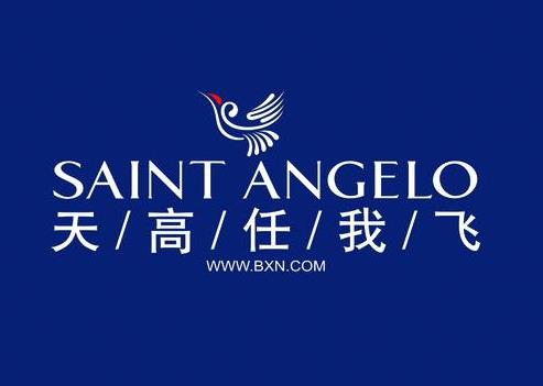 怎么设计出让人记住的企业广告语 全福编程网